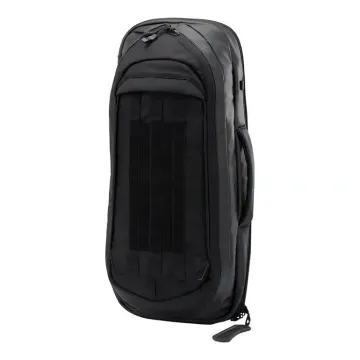 Commuter Sling XL 2.0 Commuter Sling XL 2.0