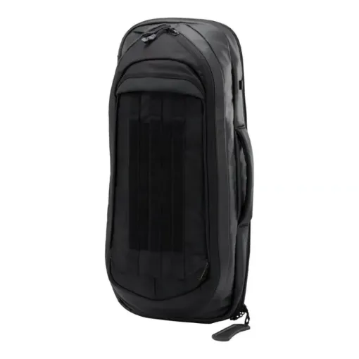 Commuter Sling XL 2.0