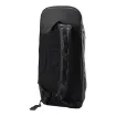 Commuter Sling XL 2.0