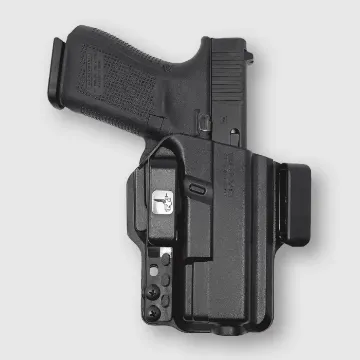 Bravo Concealment Torsion Holster - IWB - Glock 19 Bravo Concealment Torsion Holster - IWB - Glock 19