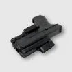 Bravo Concealment Torsion Holster - IWB - Glock 19