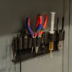 Attacher Strips by Boxer® Tan