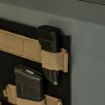 Attacher Strips by Boxer® Tan