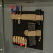 Attacher Strips by Boxer® Tan