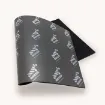 Attacher by Boxer®
