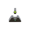 AMERIGLO I-DOT GRN/GRN FOR GLK 42/43