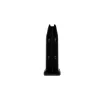 S10 Magazine - 10 Round Magazine for Glock® 43X / 48