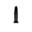 S10 Magazine - 10 Round Magazine for Glock® 43X / 48