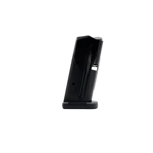 S10 Magazine - 10 Round Magazine for Glock® 43X / 48