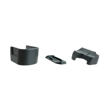 Z9 Magazine Replacement Plastic Z9 Magazine Replacement Plastic