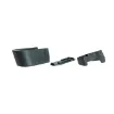 Z9 Magazine Replacement Plastic