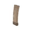 Picture of PMAG Gen3 Window +5 Pre-Installed Shield Magazine Extension
