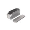 PMAG® Gen3 +5 Magazine Extension - Grey