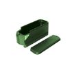 PMAG® Gen3 +5 Magazine Extension - ODA Green