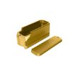 PMAG® Gen3 +5 Magazine Extension - Gold