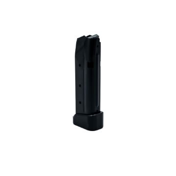 Show details for S15 +2 Pre-Installed Magazine Extension Picture of S15 +2 Pre-Installed Magazine Extension