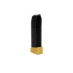 Picture of S15 +2 Pre-Installed Magazine Extension