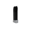 Picture of S15 +2 Pre-Installed Magazine Extension