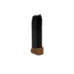 Picture of S15 +2 Pre-Installed Magazine Extension