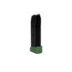 Picture of S15 +2 Pre-Installed Magazine Extension