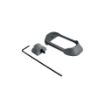 Picture of Shield Arms Premium Magwell - Glock® 43X/48