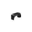 Premium S15 Steel Mag Catch for Glock® 43X / 48 - Nitride left hand