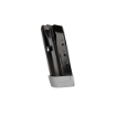 Picture of Z9 Pistol Magazine for Glock® 43 - PowerCron