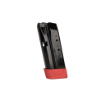 Picture of Z9 Pistol Magazine for Glock® 43 - PowerCron