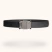 Picture of Apogee Belt