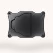 Apogee Belt Buckle by Boxer Black Original