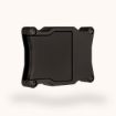 Apogee Belt Buckle by Boxer Black Glove Latch