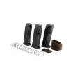 S15 Combo Pack 2 - Mud