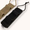 Picture of Attacher Strips by Boxer®