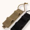 Picture of Attacher Strips by Boxer®