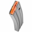 DURAMAG SPEED 5.56/.223/300GRY