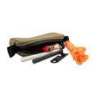 Fire Kit by Mountain Partisan Montana Mud