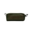Fire Kit by Mountain Partisan Pineland