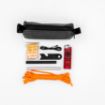 Fire Kit by Mountain Partisan Fallout