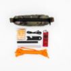 Fire Kit by Mountain Partisan Multicam