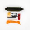 Fire Kit by Mountain Partisan Pineland