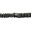 Picture of Mountain Partisan Sling