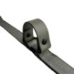 Picture of Mountain Partisan Sling