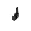 NeoMag Mag Carrier Extended Black