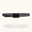 Picture of Perigee Belt by Boxer®