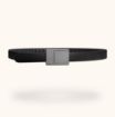 Picture of Perigee Belt by Boxer®
