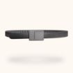 Picture of Perigee Belt by Boxer®