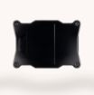 Shield Arms Apogee Belt by Boxer®