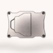 Shield Arms Apogee Belt by Boxer®