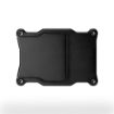 Shield Arms Apogee Belt by Boxer®