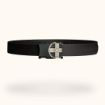 Shield Arms Apogee Belt by Boxer®